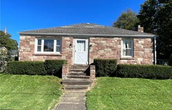 119 S Clinton Street, Albion, NY 14411
