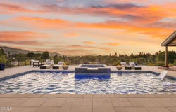 1649 Hauser Circle, Thousand Oaks, CA 91362