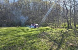 0 Jay Wheeler Road, Columbia, KY 42728
