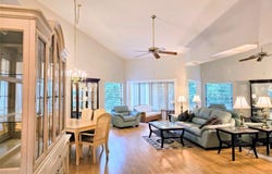 3627 MUIRFIELD COURT, NEW PORT RICHEY, FL 34655