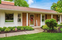 2617 Center Drive, Zanesville, OH 43701