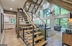 513 Georgia Lane, Lakemont, GA 30552
