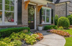 2855 Cogburn Pointe, Alpharetta, GA 30004
