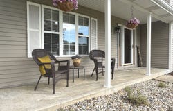2041 S Bluff Road, Kankakee, IL 60901