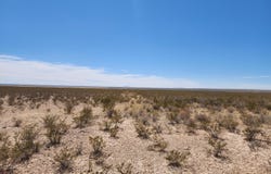 8438 U S HIGHWAY 62/180, Unincorporated, TX 99999