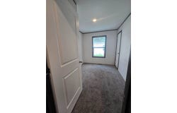 104 Courtney Ln, Redgranite, WI 54970