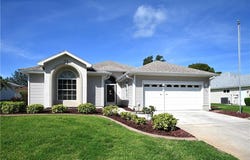 3534 E Glen Eagles Drive, Avon Park, FL 33825