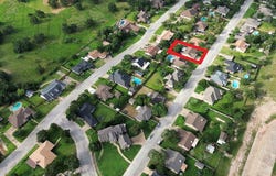 850 Whispering Oaks Drive, Giddings, TX 78942