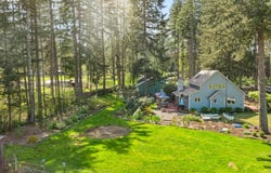 28272 S HULT RD, Beavercreek, OR 97004