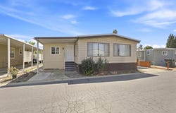 2151 Oakland RD 137, SAN JOSE, CA 95131