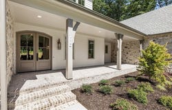779 Hicks Road, Canton, GA 30115