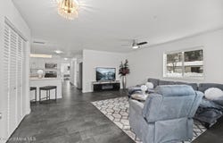 140 Railroad Ave, Kellogg, ID 83837
