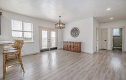 103 Amber Ridge RD, Palouse, WA 99161