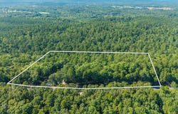 914 OAKGROVE Road, Royal, AR 71964