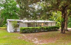 11196 WESTSIDE Loop, Glen St. Mary, FL 32040