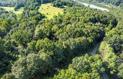 14 LION TRAIL, FAIRFIELD, PA 17320
