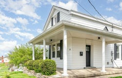 49 Southview Avenue, Fort Thomas, KY 41075