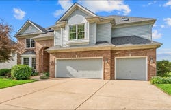 North Aurora, IL 60542