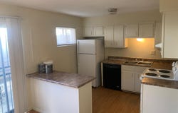 3438 SPOTTSWOOD Ave, Memphis, TN 38111