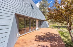 721 Cave Road, Billings, MT 59101
