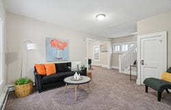 3611 Queen Avenue N, Minneapolis, MN 55412