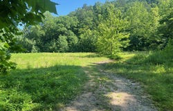 00 SE Licking River Rd, Salyersville, KY 41465