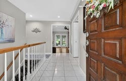 1330 Evergreen Drive, Bartlesville, OK 74006