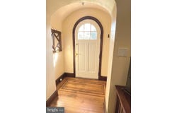3100 MONTEBELLO Terrace, BALTIMORE, MD 21214
