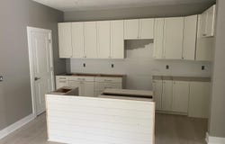 7118 KERRIE LANE, NORTON SHORES, MI 49456