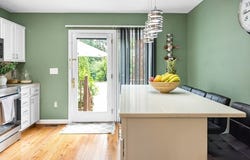 932 North Main St, Brockton, MA 02301