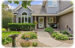 12055 93rd Place N, Maple Grove, MN 55369