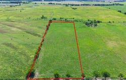 2618 County Road 2200, Pecan Gap, TX 75469