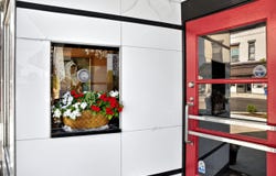 27 S State Street, Hart, MI 49420