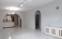 Calle 206 COUNTRY CLUB, CAROLINA, 00982