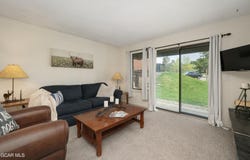 361 County Road 832 unit: 26-4, Fraser, CO 80442