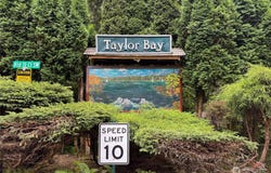 8215 176th Avenue Ct SW, Longbranch, WA 98351