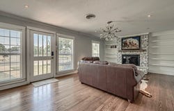 710 W Nobles Ave, Midland, TX 79701