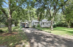 33 Johnson, Royston, GA 30662