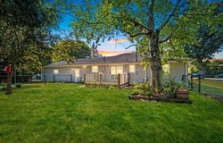 500 W SUNSET Avenue, APPLETON, WI 54911-1139