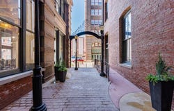 308 W 8th Street, Kansas City, MO 64105