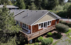 163 CLASSIC ST, Manzanita, OR 97130