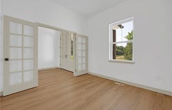 19657 Mather Road, Sedalia, MO 65301