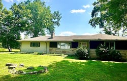 15367 CHERRY Street, Meadville, PA 16335