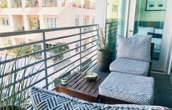 1241 5TH St, SANTA MONICA, CA 90401