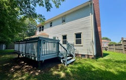 1716 Chilhowie Circle, Virginia Beach, VA 23464