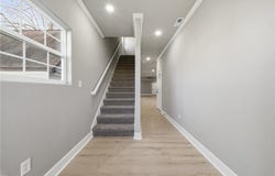 610 Phillips Avenue, Portsmouth, VA 23707