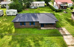191 James St, Brantley, AL 36009
