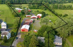 1035 OLD BETHLEHEM ROAD, PERKASIE, PA 18944