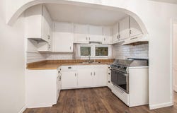 221 James Street, Allegan, MI 49010