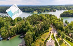 Deep Water Way lot: 6, West Union, SC 29696